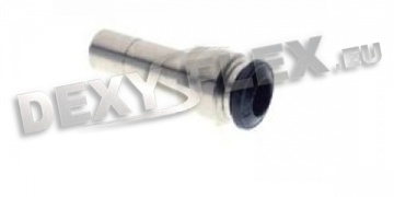 Products / Pneumatics / Quick couplings / Push-in quick couplings / Push-in quick couplings 50000 series / Push-in reducer 50700
