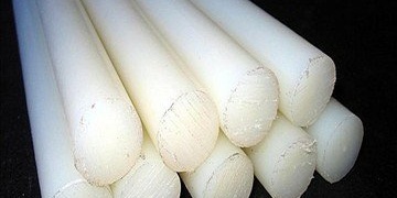 Products / Pneumatics / Plastic pneumatics / Tecavinyl PVC pipe Products / Pneumatics / Plastic pneumatics / Tecavinyl PVC pipe