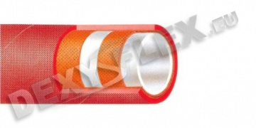 HOSES / Rubber hoses / Food hoses / MEY D
