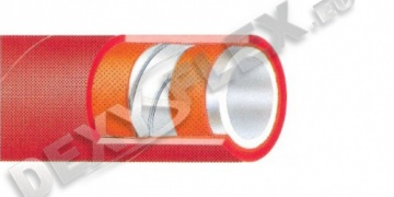 HOSES / Rubber hoses / Food hoses / RAKI S/D HOSES / Rubber hoses / Food hoses / RAKI S/D