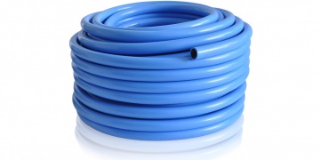 HOSES / Hoses for Sprayers. Hoses for Pesticides, Plant Protection Products, Liquid Fertilizers, and Chemicals – 40 bar & 20 bar / Hose for Sprayers. Hose for Pesticides, Herbicides, Insecticides, Liquid Fertilizers, Chemicals, and more – TRESS-NOBEL® – 40 bar / 120 bar