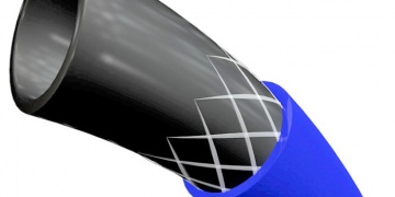 HOSES / Hoses for Sprayers. Hoses for Pesticides, Plant Protection Products, Liquid Fertilizers, and Chemicals – 40 bar & 20 bar / Hose for Sprayers. Hose for Pesticides, Herbicides, Insecticides, Liquid Fertilizers, Chemicals, and more – TRESS-NOBEL® – 40 bar / 120 bar