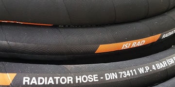 Furtunuri / Furtun din cauciuc / Furtunuri pentru vehicule si ambarcatiuni / Furtun pentru lichide antige Radiator - ISI RAD Furtunuri / Furtun din cauciuc / Furtunuri pentru vehicule si ambarcatiuni / Furtun pentru lichide antige Radiator - ISI RAD