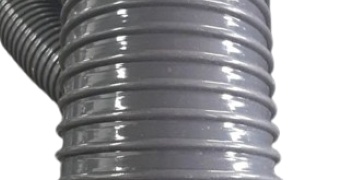Furtunuri / Furtunuri PVC / Irigații, aspirație și livrarea de îngrășăminte, insecticide, aspiratie de mijloc / Furtun flexibil de vid pentru SEMĂNĂTOARE cu protecție UV pentru transportul aerului, îngrășămintelor și semințelor - Light-Flex (GREY) / GAINE GA2 Furtunuri / Furtunuri PVC / Irigații, aspirație și livrarea de îngrășăminte, insecticide, aspiratie de mijloc / Furtun flexibil de vid pentru SEMĂNĂTOARE cu protecție UV pentru transportul aerului, îngrășămintelor și semințelor - Light-Flex (GREY) / GAINE GA2
