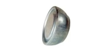 Fitinguri / CARDAN PERROT BAUER FERRARI Racorduri industriale / Racorduri, garnituri și capace CARDAN PERROT / Capac cuplaj cardan masculin