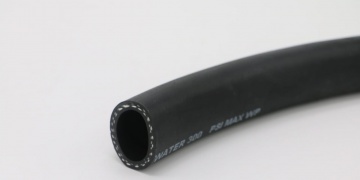 Furtunuri / Furtun din cauciuc / Furtunuri aer comprimat / Furtun pentru aer comprimat, apă și sisteme de compresoare – TRESS-NOBEL® – 20 bar / 60 bar Furtunuri / Furtun din cauciuc / Furtunuri aer comprimat / Furtun pentru aer comprimat, apă și sisteme de compresoare – TRESS-NOBEL® – 20 bar / 60 bar
