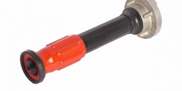 Fitinguri / STORZ Duze / Duza PVC STORZ reglabilă