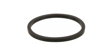 Fitinguri / GUILLEMIN Cuplaje / GARNITURĂ GUILLEMIN din material NBR Fitinguri / GUILLEMIN Cuplaje / GARNITURĂ GUILLEMIN din material NBR