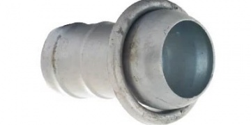 Fitinguri / CARDAN PERROT BAUER FERRARI Racorduri industriale / FERRARI conectori și etanșări / Cuplaj rapid FERRARI masculin cu coadă pentru furtun Fitinguri / CARDAN PERROT BAUER FERRARI Racorduri industriale / FERRARI conectori și etanșări / Cuplaj rapid FERRARI masculin cu coadă pentru furtun