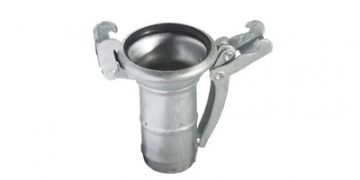 Fitinguri / CARDAN PERROT BAUER FERRARI Racorduri industriale / FERRARI conectori și etanșări / Cuplaj rapid FERRARI pentru femei cu coadă pentru furtun Fitinguri / CARDAN PERROT BAUER FERRARI Racorduri industriale / FERRARI conectori și etanșări / Cuplaj rapid FERRARI pentru femei cu coadă pentru furtun