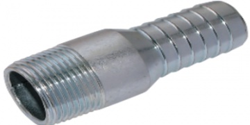 Fitinguri / Racorduri filetate, nipluri, reductoare, mufe, coturi – oțel inoxidabil, alamă, oțel zincat / Racorduri filetate industriale din oțel inoxidabil, nipluuri, reductoare, mufe, coturi / Racord cu filet conic pentru țeavă fără bord, conform AISI 316 Fitinguri / Racorduri filetate, nipluri, reductoare, mufe, coturi – oțel inoxidabil, alamă, oțel zincat / Racorduri filetate industriale din oțel inoxidabil, nipluuri, reductoare, mufe, coturi / Racord cu filet conic pentru țeavă fără bord, conform AISI 316