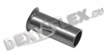 Produse / Pneumatice / Accesorii / Inserat teava