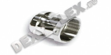 Fitinguri / Fitinguri pentru furtunuri industrial / Cuplaje Camloc / Cuplaje Camlock tip A