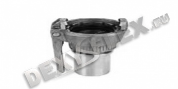 Fitinguri / Fitinguri pentru furtunuri industrial / TW racord / TW racord MKST
